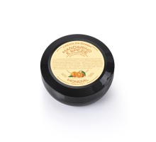 Крем для бритья Mondial 