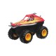 Машина Motormax Monster Vehicle (Серия Mighty Monsters) в асс. 3