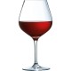Бокалы для вина Chef&Sommelier Cabernet Abondan 500 мл. / 2 шт. в п/у.