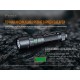 Фонарь Fenix PD40RV2.0, PD40RV20