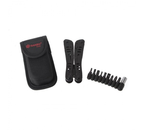 Мультитул Ganzo G103