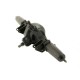 Задний мост в сборе для автомоделей Remo Hobby RH1093