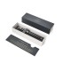 Ручка перьевая Parker IM Black CT