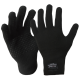 Водонепроницаемые перчатки DexShell TouchFit Coolmax Wool Gloves M, DG328M