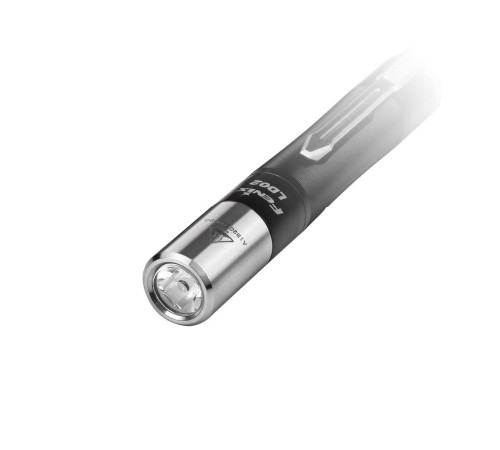 Фонарь Fenix LD02V20 Cree XQ-E HI Led