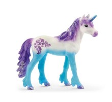 Фигурка Schleich Олария