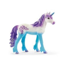 Фигурка Schleich Олария