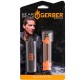 Точилка Gerber Bear Grylls, блистер, 31-001270