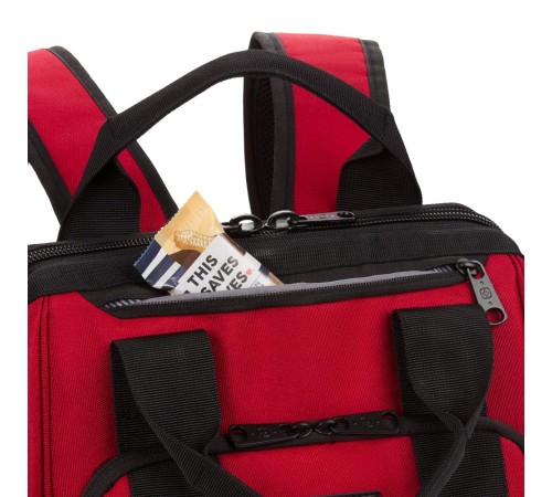 Рюкзак SWISSGEAR 16,5