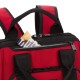 Рюкзак SWISSGEAR 16,5