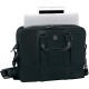 Портфель VICTORINOX Lexicon Professional LaSalle 15,6