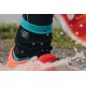 Водонепроницаемые носки DexShell Ultra Dri Sports Socks S (36-38) с голубой полосой