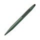 Шариковая ручка Cross Tech2 Midnight Green