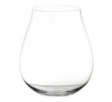 Бокалы для красного вина Riedel 