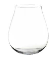 Бокалы для красного вина Riedel 