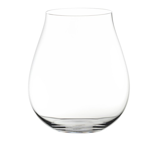 Бокалы для красного вина Riedel 