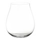 Бокалы для красного вина Riedel 