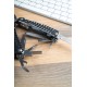 Мультитул Ganzo G105