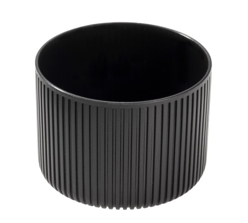 Термос Esbit MAJORIS VF1000TL-S, из нержавеющей стали с двойной крышкой, стальной, 1.0 л
