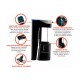Сменная игла для системы Coravin Eleven