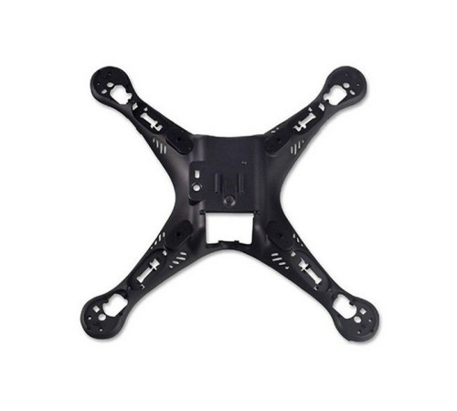 Корпус для квадрокоптера Syma X8W