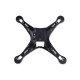 Корпус для квадрокоптера Syma X8W