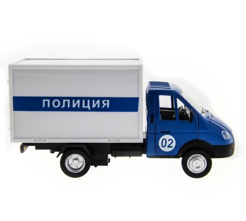 Машина 