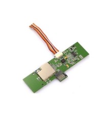 Модуль видеопередачи 5.8G для квадрокоптера Hubsan H501S