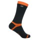 Водонепроницаемые носки DexShell Hytherm Pro L (43-46), DS634L