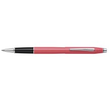 Ручка-роллер Selectip Cross Classic Century Aquatic Coral Lacquer