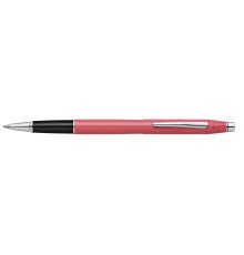 Ручка-роллер Selectip Cross Classic Century Aquatic Coral Lacquer