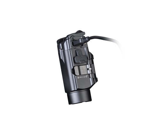 Фонарь Fenix GL19R, GL19R