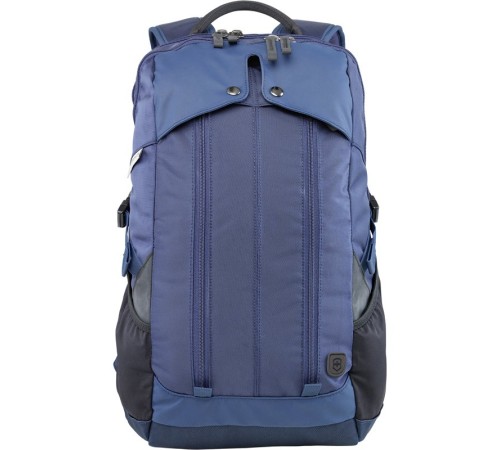 Рюкзак VICTORINOX Altmont 3.0 17.1 Color Slimline 15,6