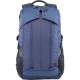 Рюкзак VICTORINOX Altmont 3.0 17.1 Color Slimline 15,6
