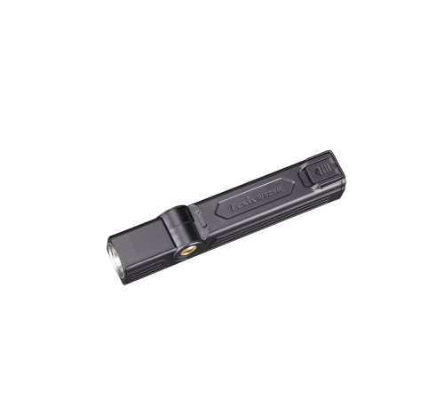 Фонарь Fenix WT25R