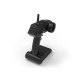 Р/У катер Syma Q4 2.4G RTR