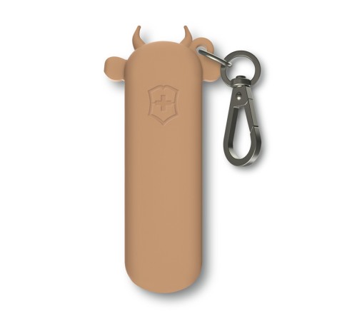 Чехол VICTORINOX 