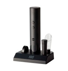 Электрический штопор с набором аксессуаров Huohou Electric Wine Bottle Opener