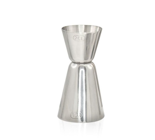 Набор для коктейлей Pulltex Deluxe Cocktail Set