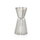 Набор для коктейлей Pulltex Deluxe Cocktail Set