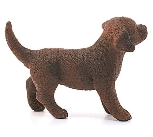 Фигурка Schleich Лабрадор, щенок