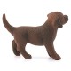 Фигурка Schleich Лабрадор, щенок