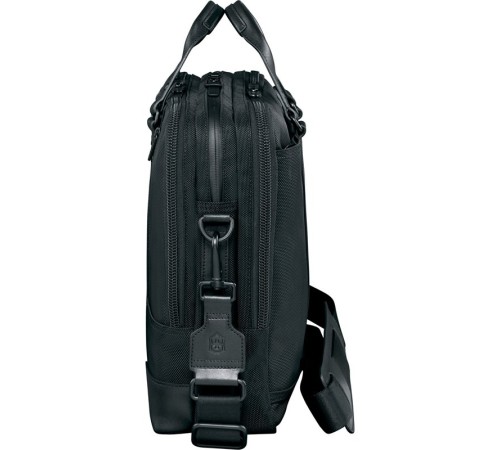 Портфель VICTORINOX Lexicon Professional LaSalle 15,6