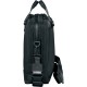 Портфель VICTORINOX Lexicon Professional LaSalle 15,6