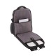 Рюкзак SWISSGEAR, Scansmart 15