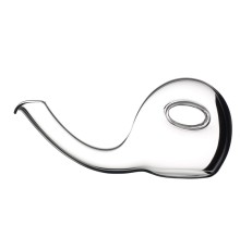 Декантер Riedel Escargot