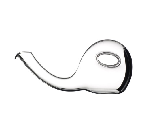 Декантер Riedel Escargot