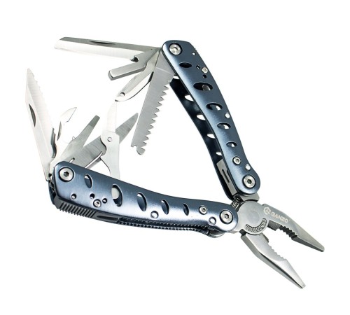 Мультитул Ganzo G101-H