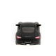 Машина Kinsmart 1:36 Porsche Matte инерция (1/12шт.) в асс. б/к