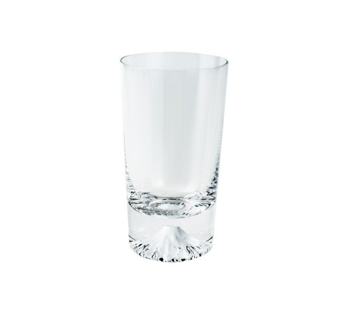 Стакан TAJIMA GLASS Фудзи 160 мл, 1 шт